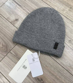 Шапка Brunello Cucinelli