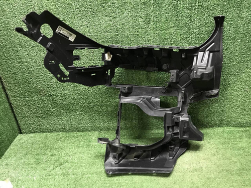 Кронштейн перед. бампера BMW X5 G05 18-23 M-paket