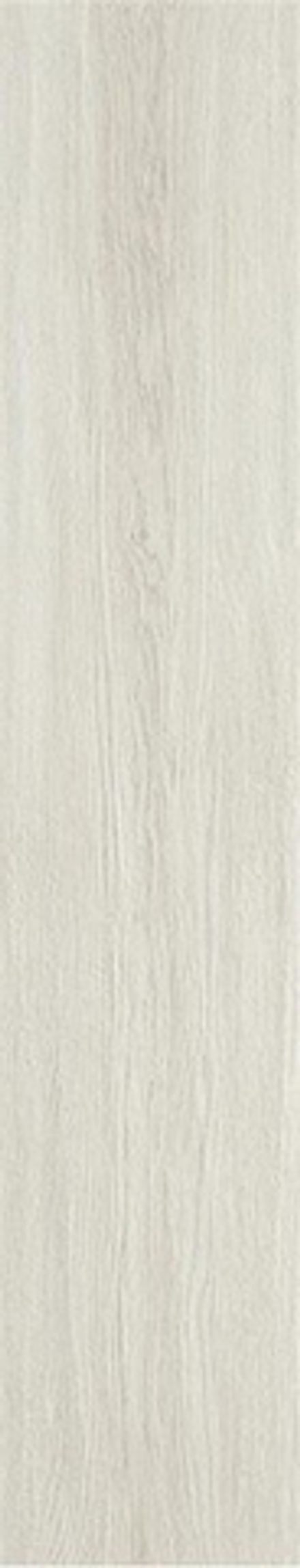 Керамогранит NANOTECH NORDBY WHITE MT RECT.