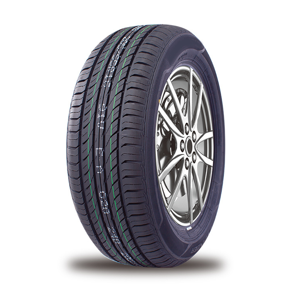 Автошина SONIX 145/70R12 69T PRIMESTAR 66