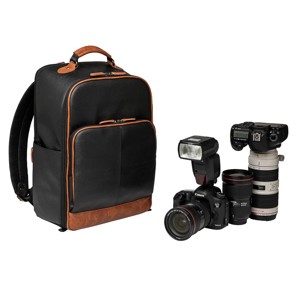 Tenba Sue Bryce Backpack 15