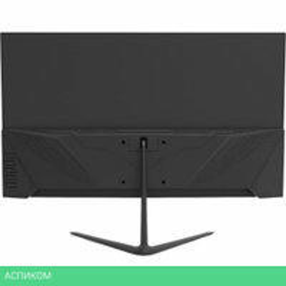 Монитор Aiwa MF2403-V V2