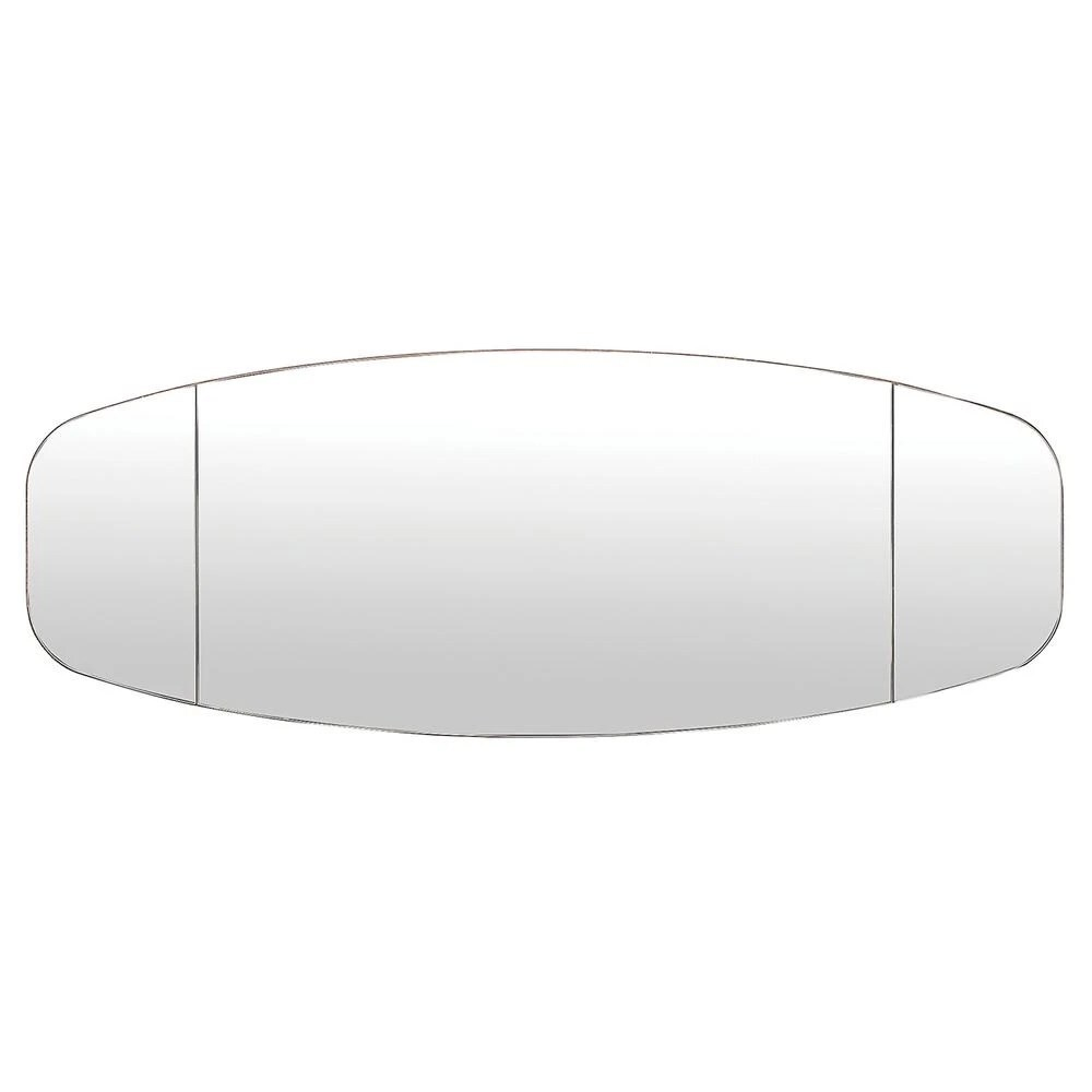 Зеркало для серванта ENZA HOME NETHA EH20212