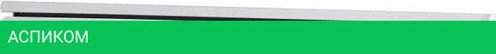 Acer Aspire Lite AL15-72P-79FD NX.D5HCD.002