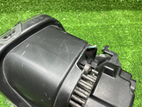 Указатель поворота Chery Tiggo 7 Pro Max (22-24)