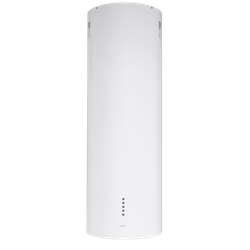 Кухонная вытяжка Maunfeld Lee Wall 39 Long white