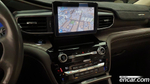 Ford Explorer 6 Generation 3.0 Platinum 4WD (11.2021)