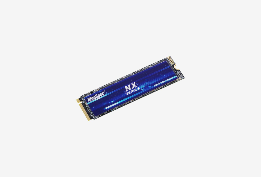 NX-4TB_0426709110310