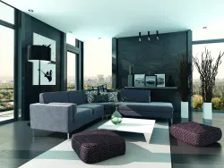 Точечный накладной светильник Arte Lamp