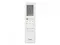 Колонная сплит-система Midea MFJ-48ARN1-R/MOU-48HN1-LRR