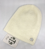 Шапка Ferz Аманда