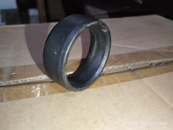 Втулка 85804515