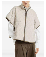Жилет Brunello Cucinelli