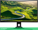 Монитор Acer XZ271