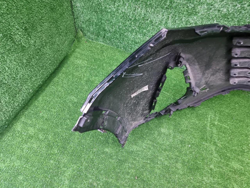 Бампер передний Faw Bestune T99 (2022-н.в.)