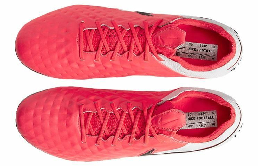 Кроссовки Nike Legend 8 Elite Fg
