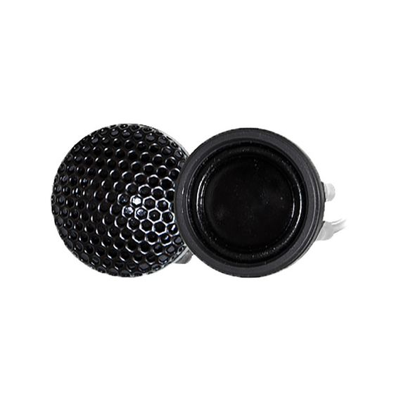 ВЧ SOaudio SO 29X