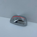 Крышка зеркала левая 87945-0K210 879450K210