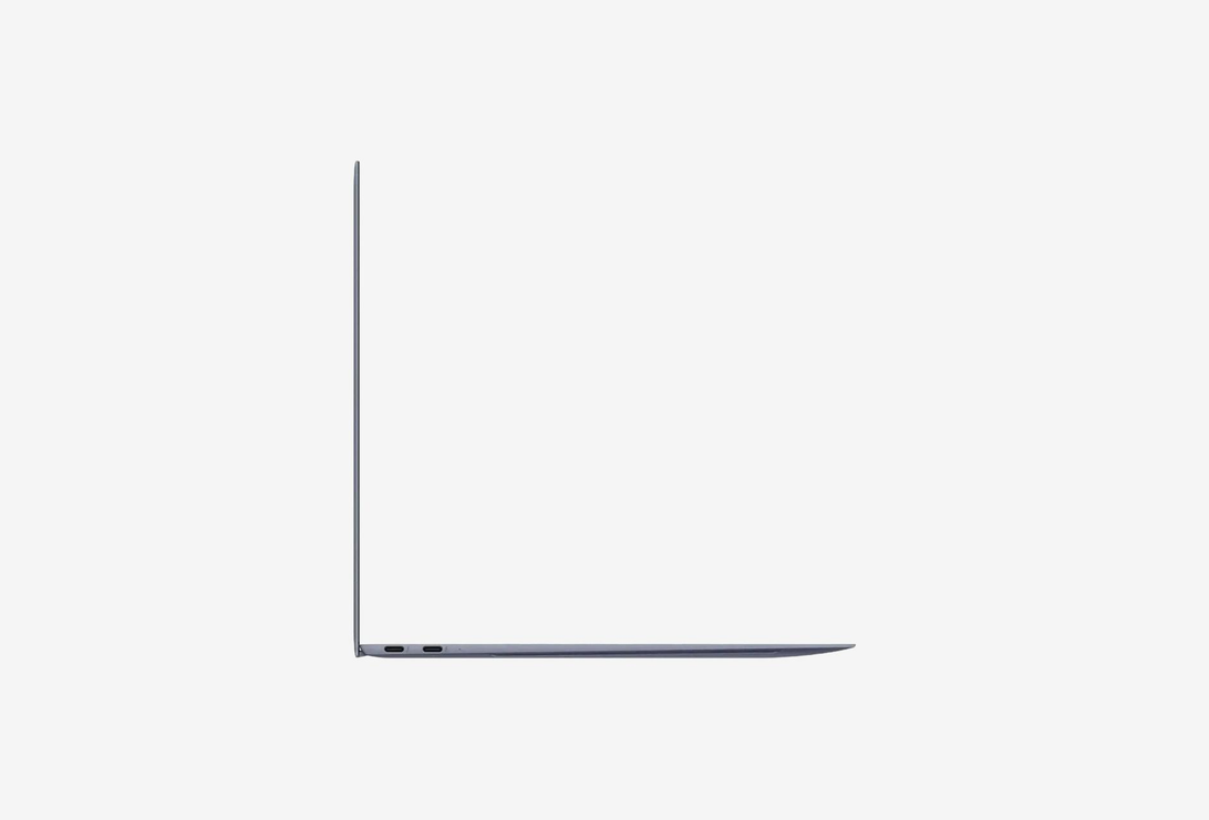 53014ABF/120213_0426301100325