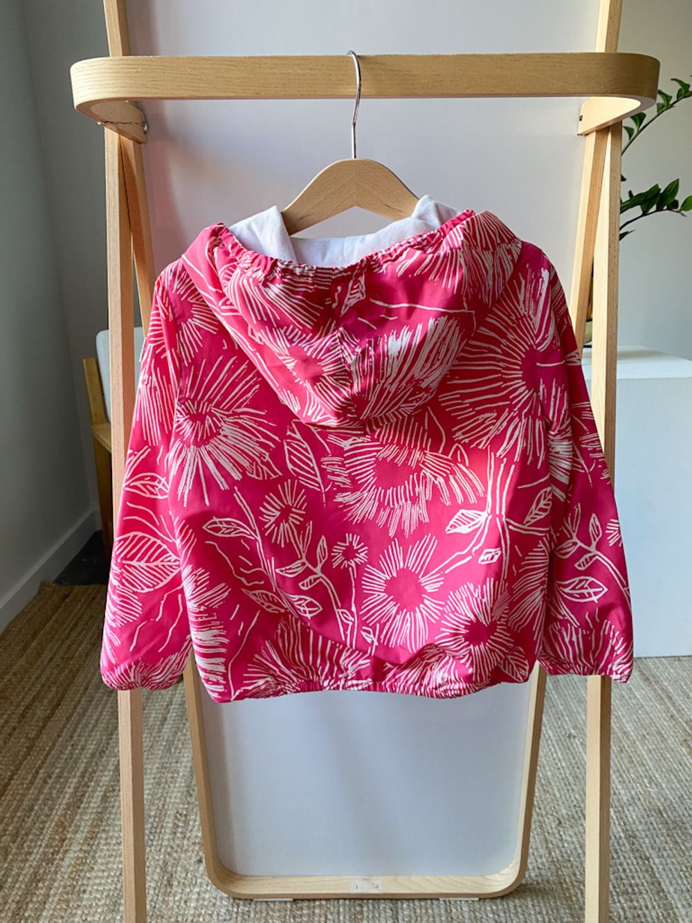 Ветровка Il Gufo, 116