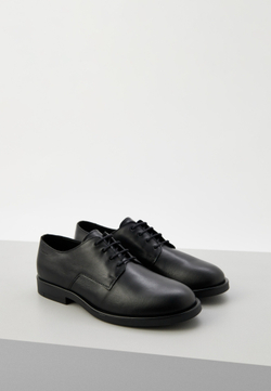 Туфли мужские CALVIN KLEIN FLEX DRESS DERBY 4HO