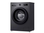 Լվացքի մեքենա LG F2Y1HYP6J