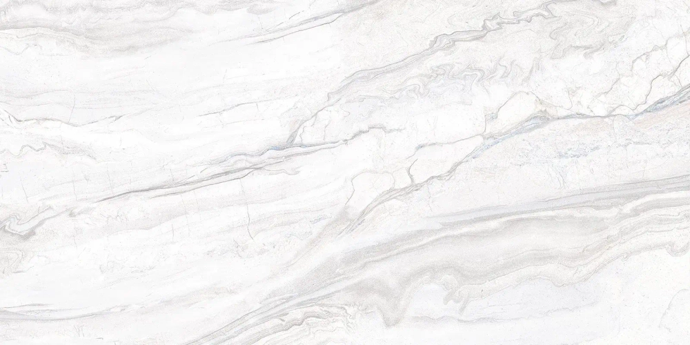 Керамогранит Alma Ceramica GFU60120ARC07L Arcadia 60x120 серый лаппатированный под камень