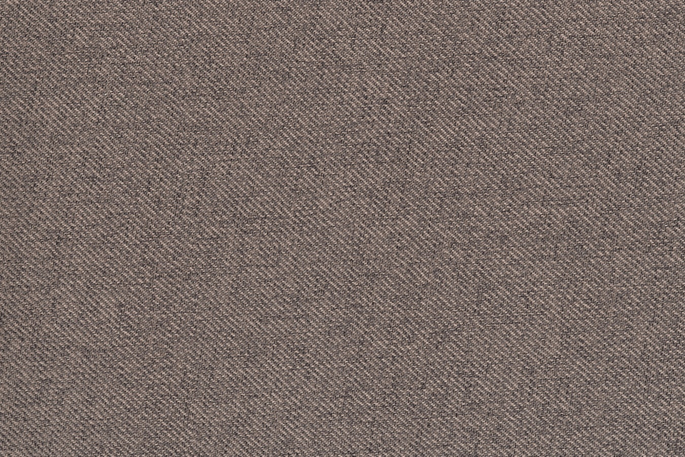 Рогожка Preston / Престон