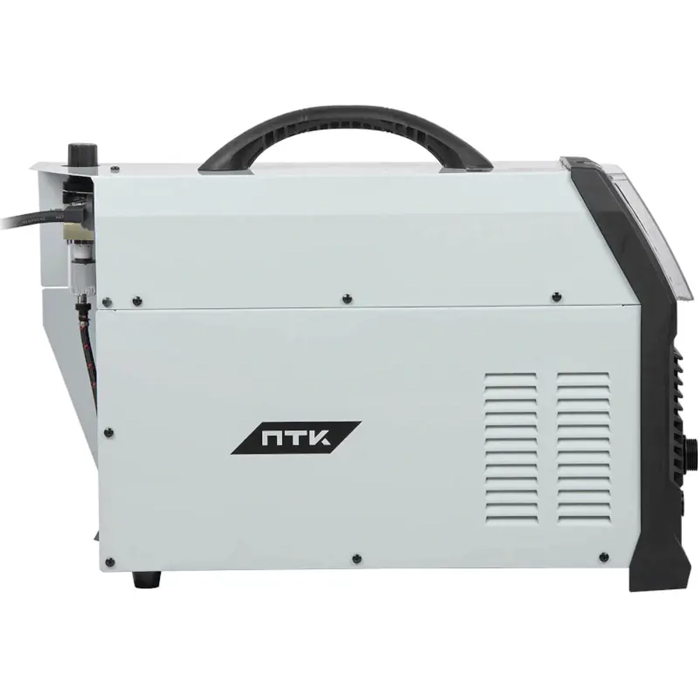 ПТК HANKER CUT 120 CNC H64 аппарат плазменной резки 005.400.501