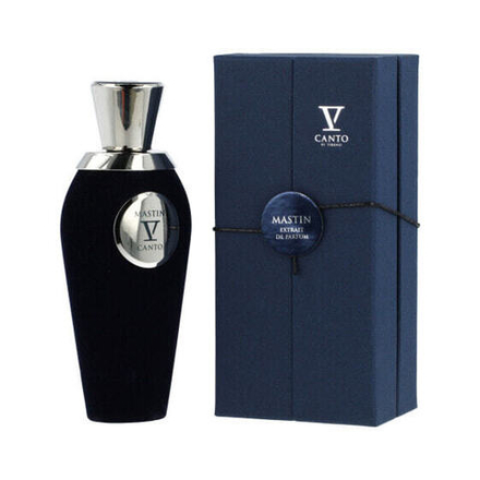 Женская парфюмерия Парфюмерия унисекс V Canto EDP 100 ml Mastin