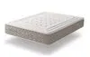 Ортопедический матрас Memory Duo, 180x200 см, средняя жесткость