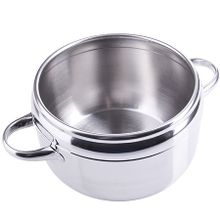 Скороварка Home Perfect 80266 3,5 л