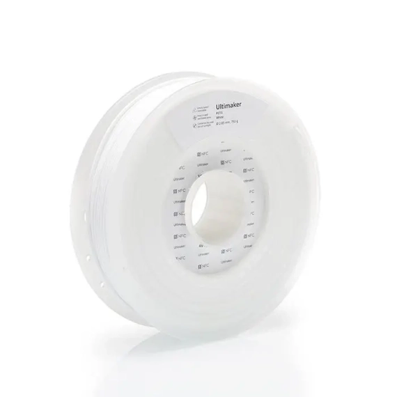 Ultimaker PETG 2.85mm