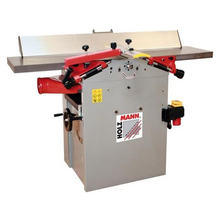Фуговально-рейсмусовый станок Holzmann HOB310NL