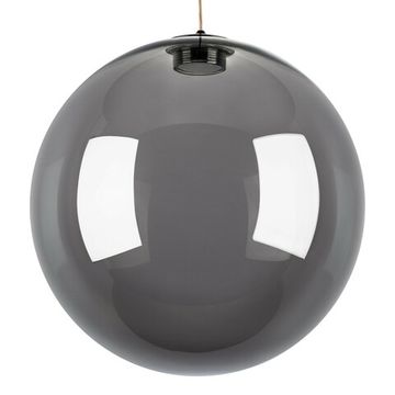 Подвес 3W 3000K 801028 дымчатый Sferetta Lightstar