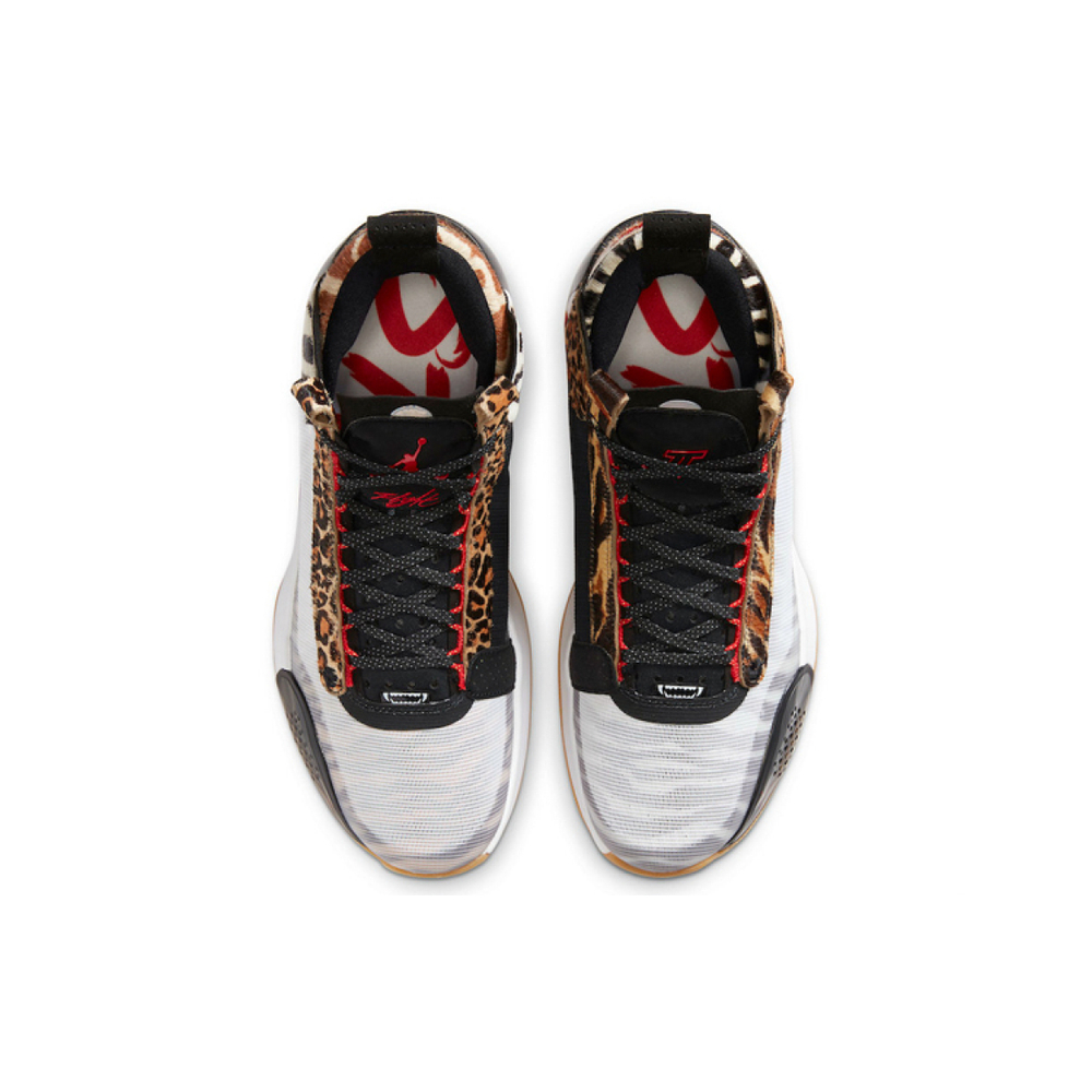 Кроссовки Jordan, DA1899-900