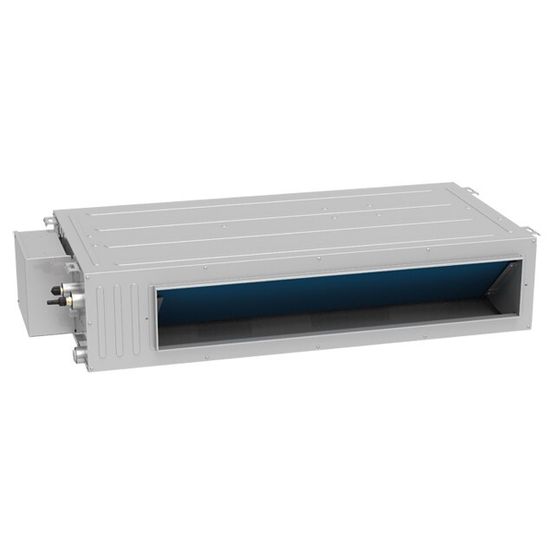 Канальный кондиционер Tosot T60H-ILD/I/T60H-ILU/O