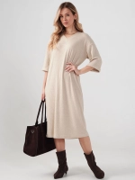 Платье женское "Ангора"