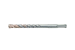 Бур Extreme2 по бетону (5х50/110 мм; SDS+) DEWALT DT 9504
