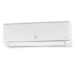 Сплит-система Electrolux EACS/I-24HAV/N8_22Y Avalanche Super DC Inverter