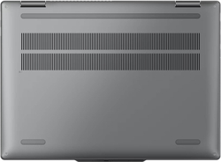 Ноутбук Lenovo IdeaPad 5 2-in-1 14" Touch / Ryzen 7 / 16 ГБ / Win 11
