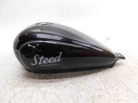 бак топливный Honda Steed 400