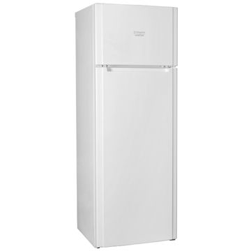 Холодильник Hotpoint-Ariston ED 1612