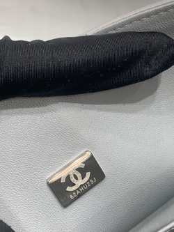 Chane1 Bag 25 cm