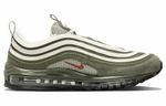Кроссовки Nike Air Max 97