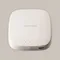 Центр управления умным домом Maytoni Smart ХАБ Lighting control md-tra034-w