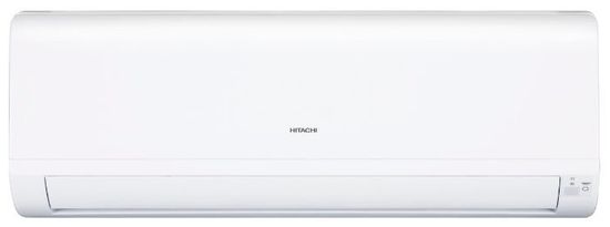 Сплит-система Hitachi RAK-50RPC / RAC-50WPC