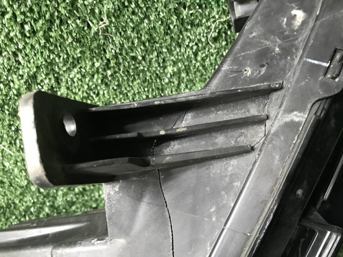 Фара левая Omoda S5 GT (2023-н.в.) LED