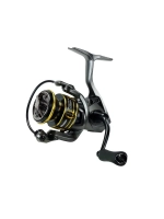 Катушка безынерционная Inspira 30B Blue + доп.шпуля