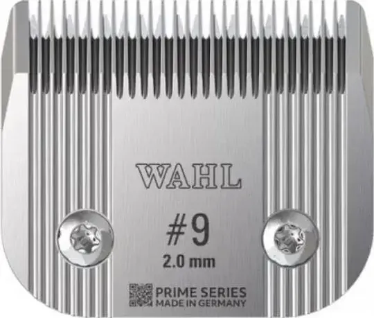 Ножевой блок Wahl Prime 2,0 мм (#9W) (1264-7140)